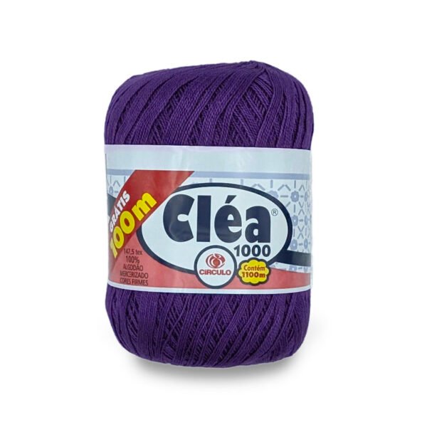Clea 1000 6388