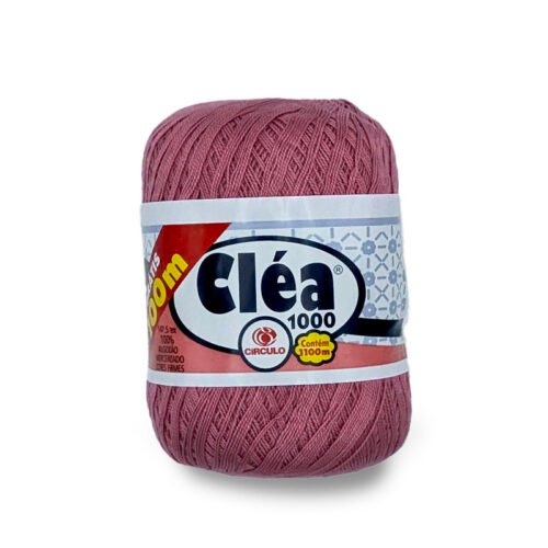 clea1000-6423-01