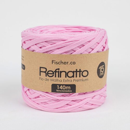 fischer-1004-Refinatto