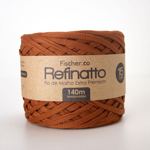 fischer-1025-Refinatto