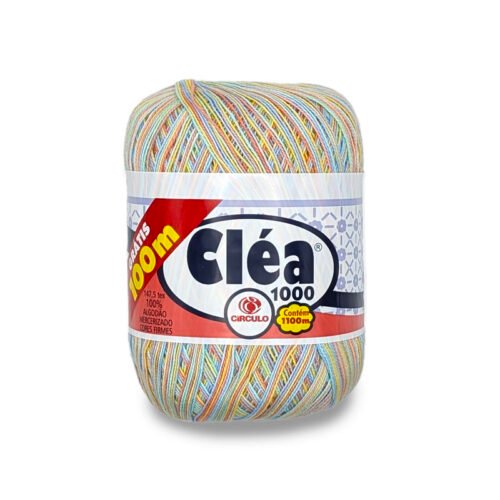 Clea1000-9946