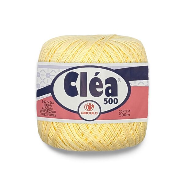 Clea 500 1112