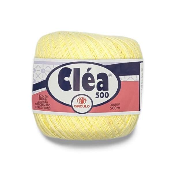 Clea 500 1155