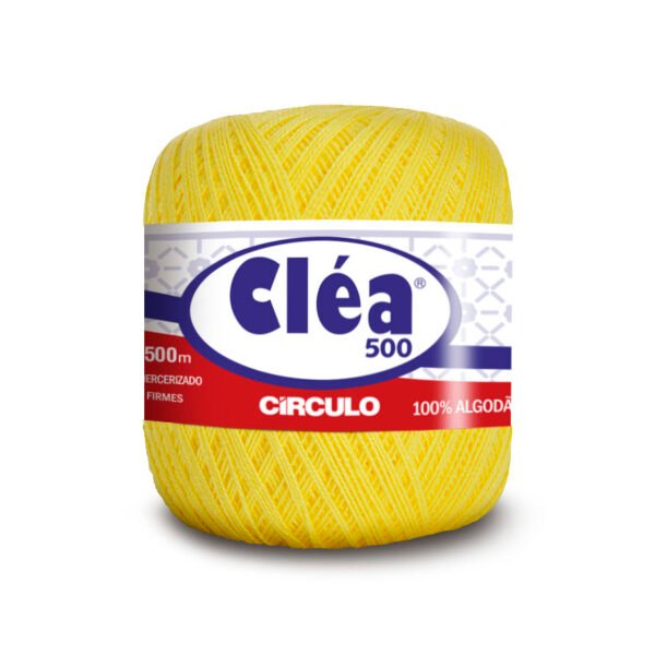 Clea 500 1236 - Lima