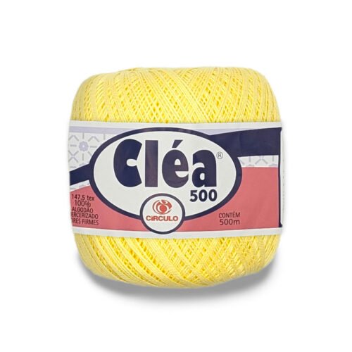 Clea500-1312