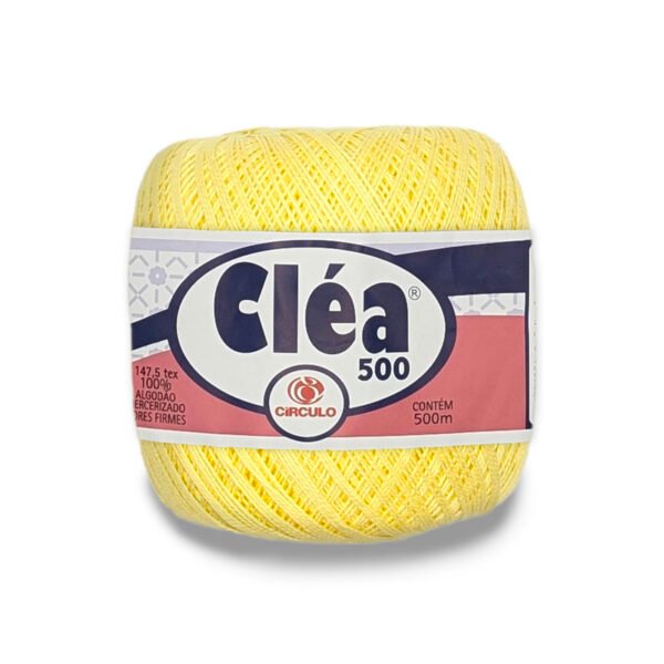 Clea 500 1312