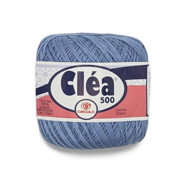 Clea 500 2403