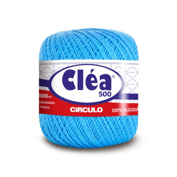 Clea 500 2470