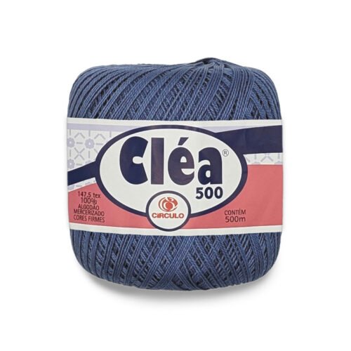 Clea500-2550