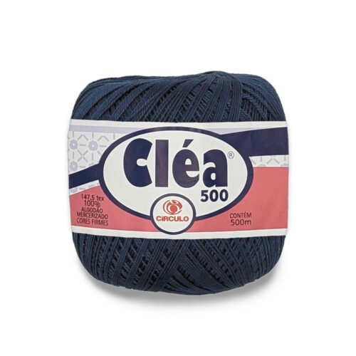 Clea500-2625