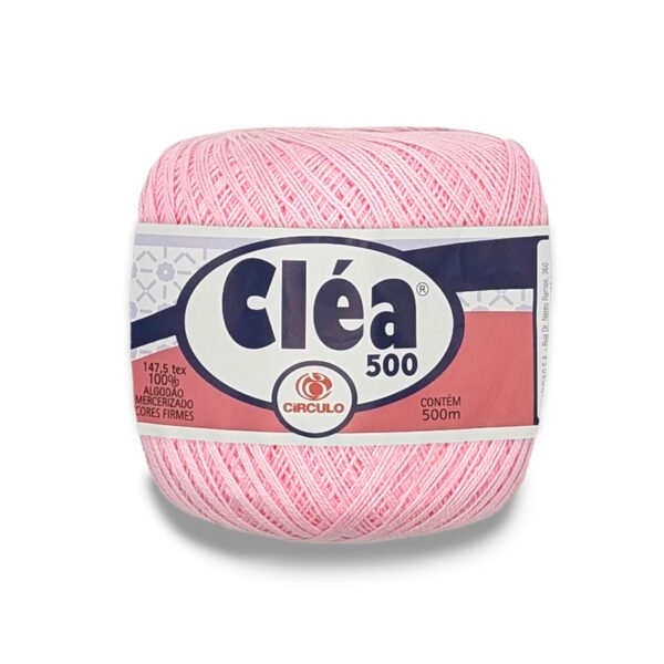 Clea 500 3077