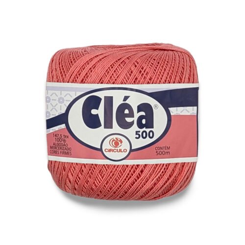 Clea500-3418