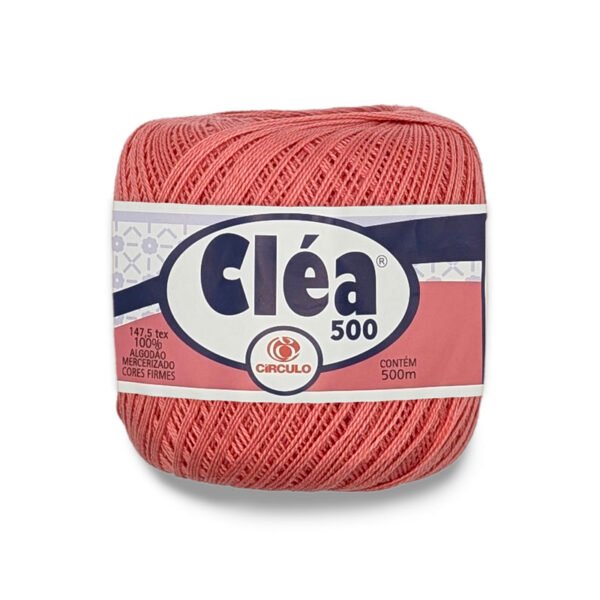 Clea 500 3418