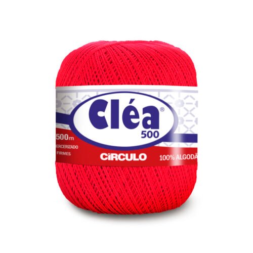 Clea500-3528