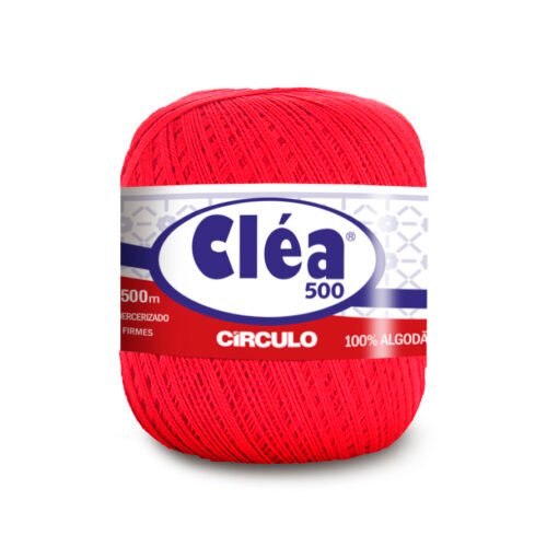 Clea500-3581