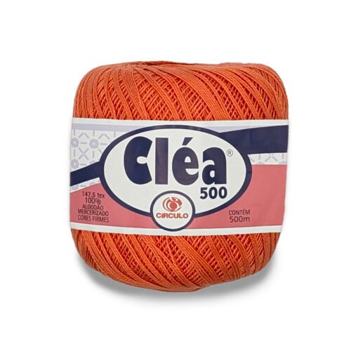 Clea500-4448