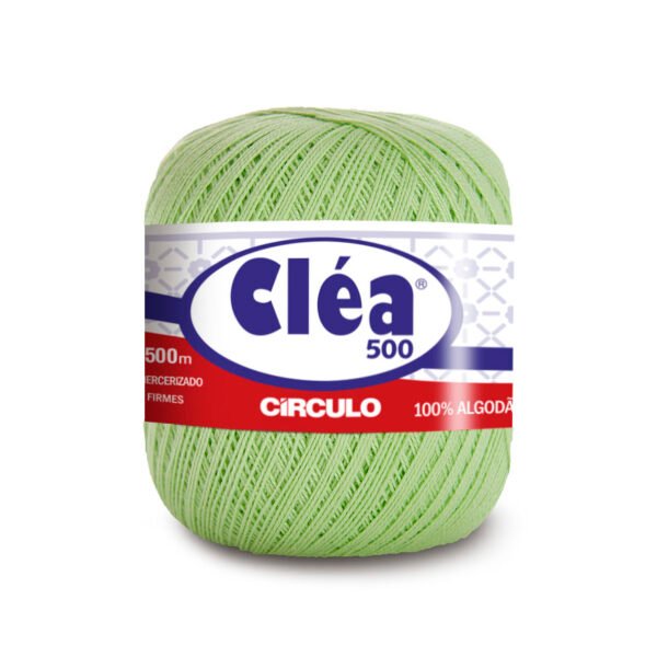 Clea 500 5487