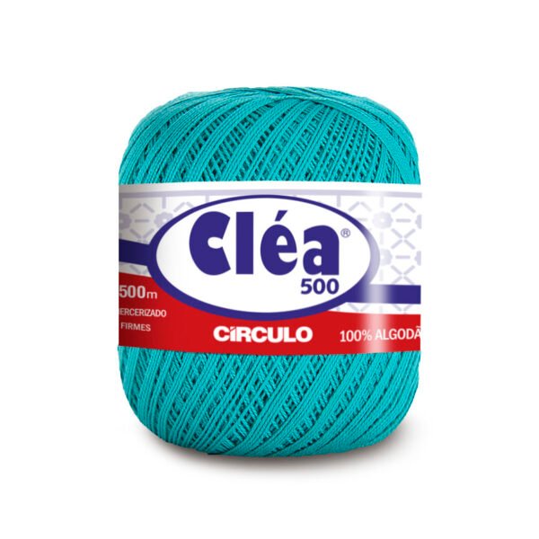 Clea 500 5556 - Tiffany