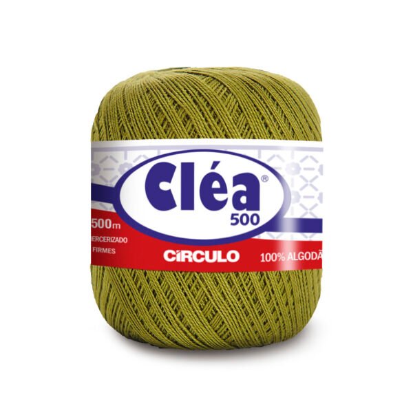 Clea 500 5606