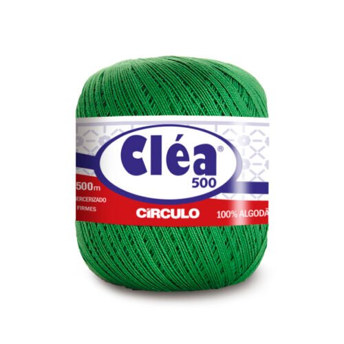 Clea500-5638