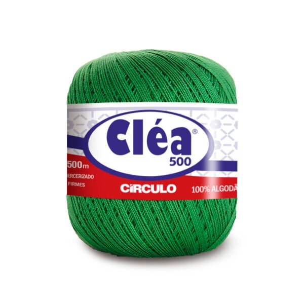 Clea 500 5638 - Trevo