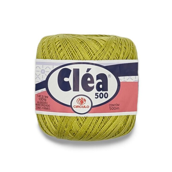 Clea 500 5791