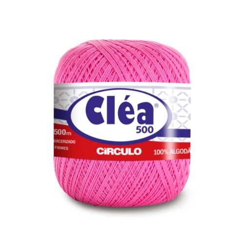 Clea500-6085