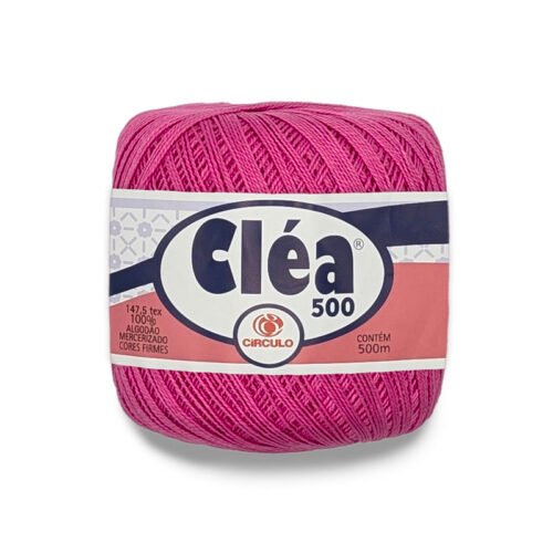 Clea500-6092