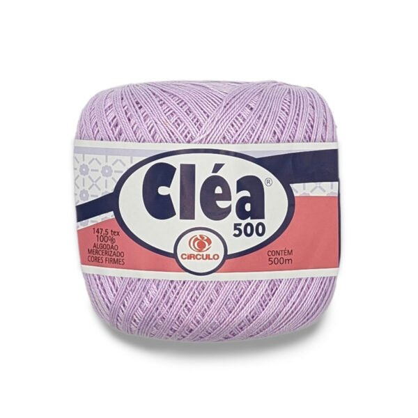 Clea 500 6140