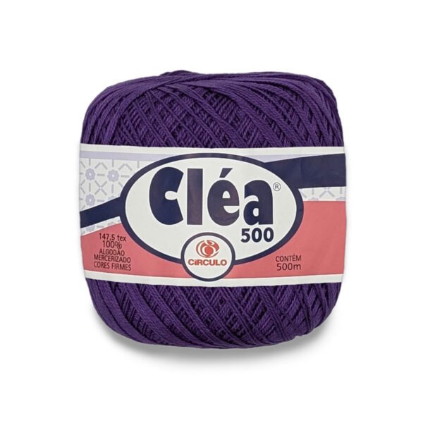 Clea 500 6388