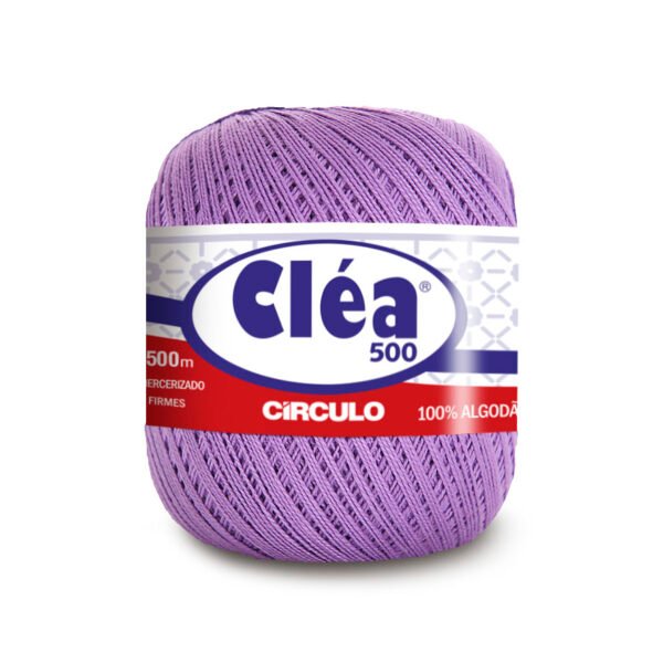 Clea 500 6399 - Azaleia