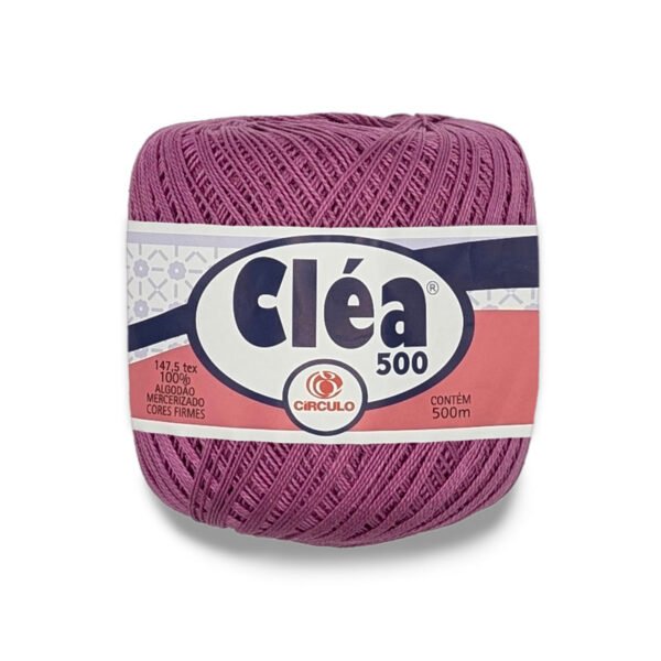 Clea 500 6423