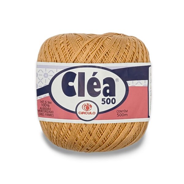 Clea 500 7039