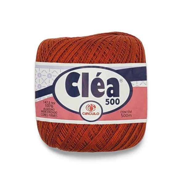 Clea 500 7188
