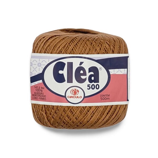Clea 500 7404