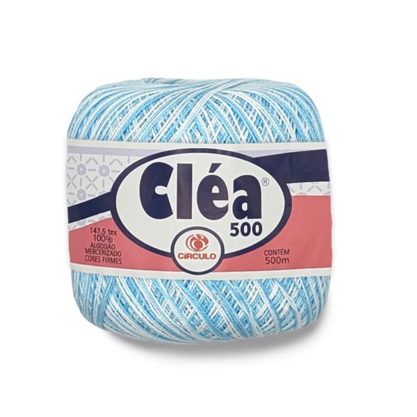 Clea 500 9415