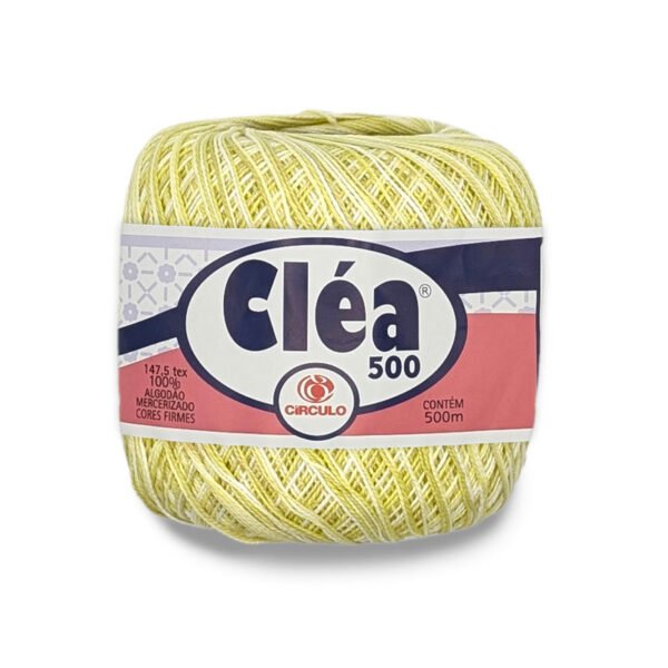 Clea 500 9506