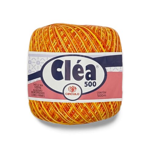 Clea500-9619