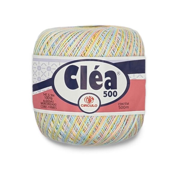 Clea 500 9946