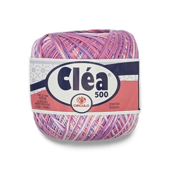 Clea 500 9954