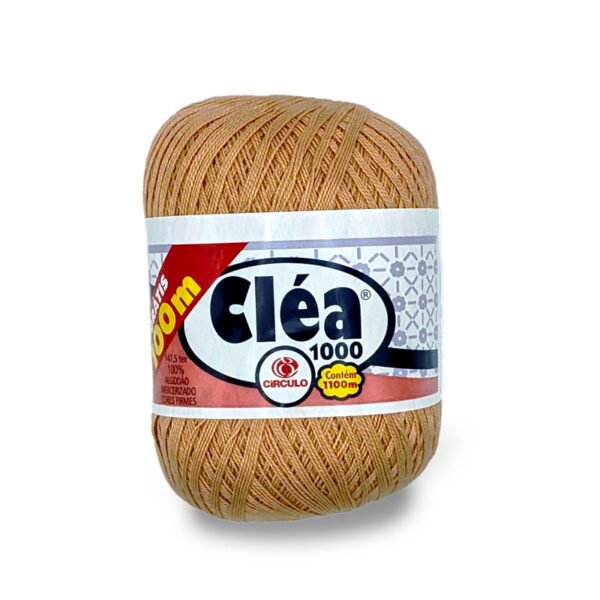 Clea 1000 7039