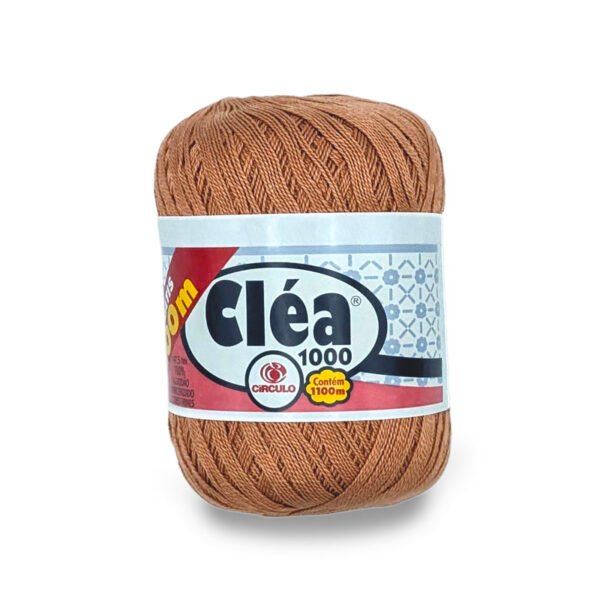 Clea 1000 7404