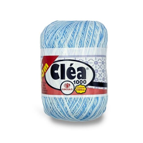 clea1000-9415-01
