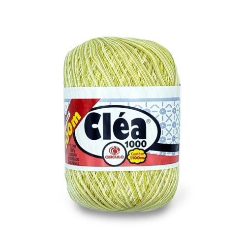 clea1000-9506-01