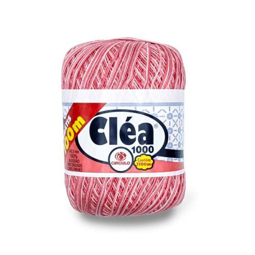 clea1000-9722-01