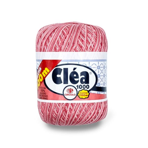 Clea 1000 9722