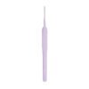 ETIMO Murasaki Crochet Hook with Cushion Grip 1/0 1.80mm