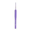 ETIMO Murasaki Crochet Hook with Cushion Grip 6/0 3.50mm