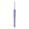 ETIMO Murasaki Crochet Hook with Cushion Grip 7/0 4.00mm