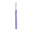 ETIMO Murasaki Crochet Hook with Cushion Grip 7.5/0 4.50mm - Image 2